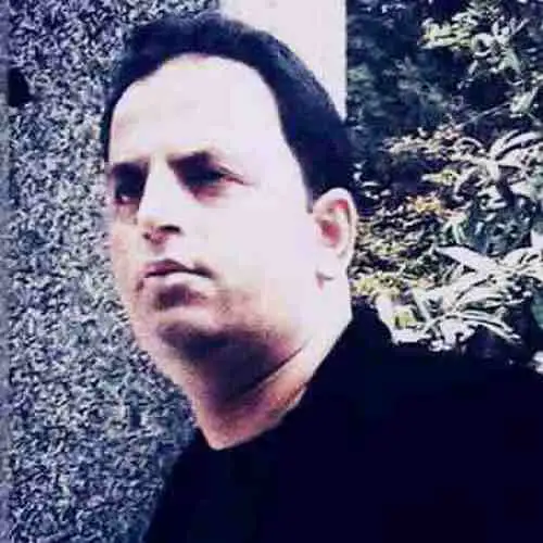 دلدار